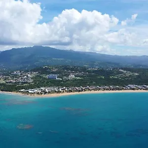 entire-beach-apartment-with-view-to-el-yunque-national.top-hotels-puertorico.com/