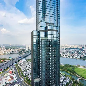 landmark-81-superior-apartment-vinhome-central-park.hotelsvungtau.com/