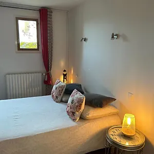 Vivez La Magie De Au Coeur Des Alignements , Carnac France