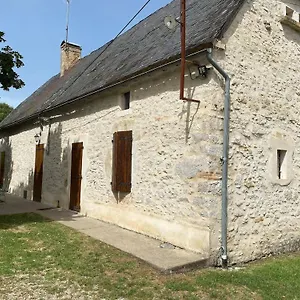  Séjour à la ferme à