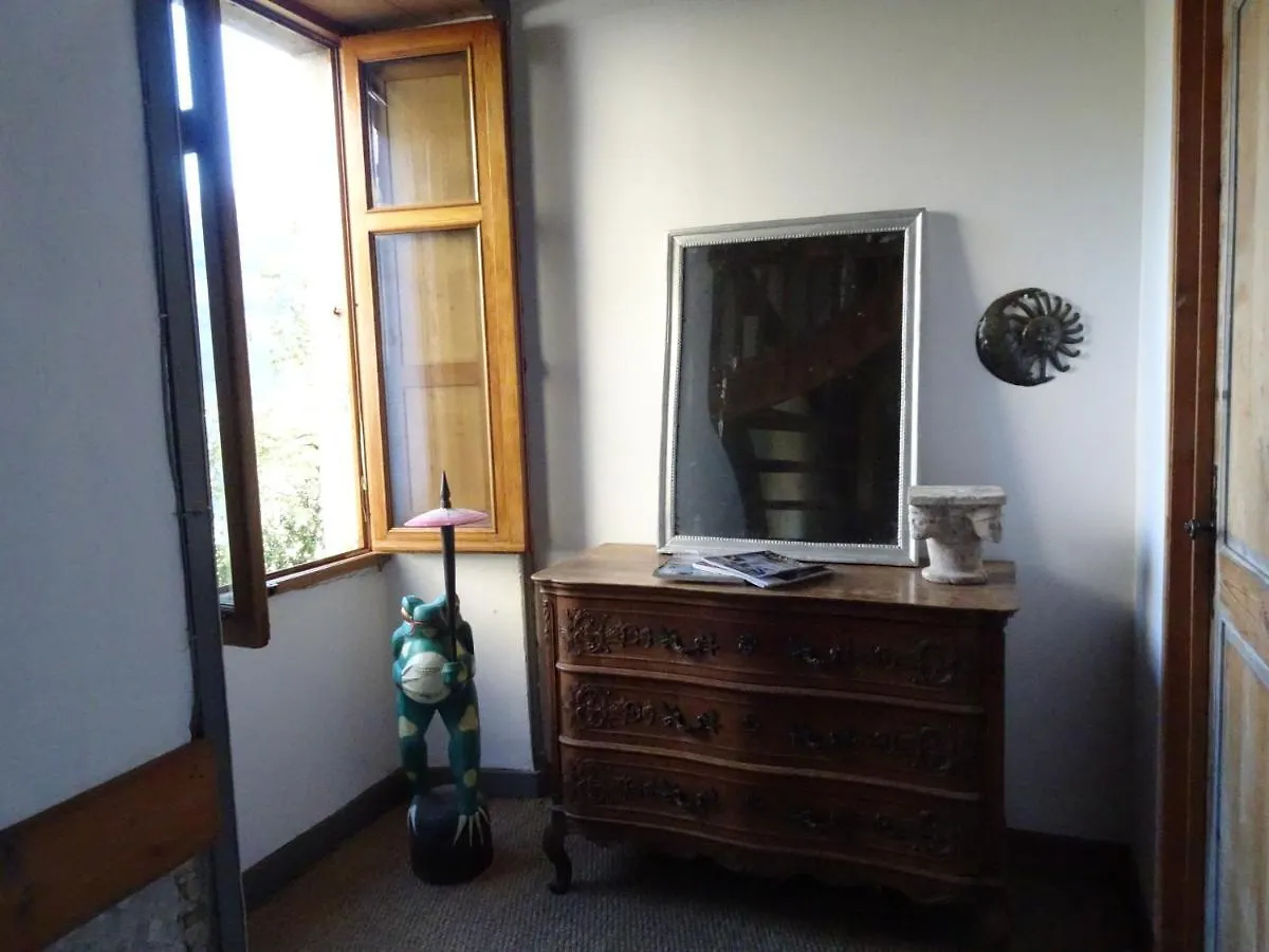 L'Ancienne Ecole De Rocamadour Dans Le Lot Villa 0*,